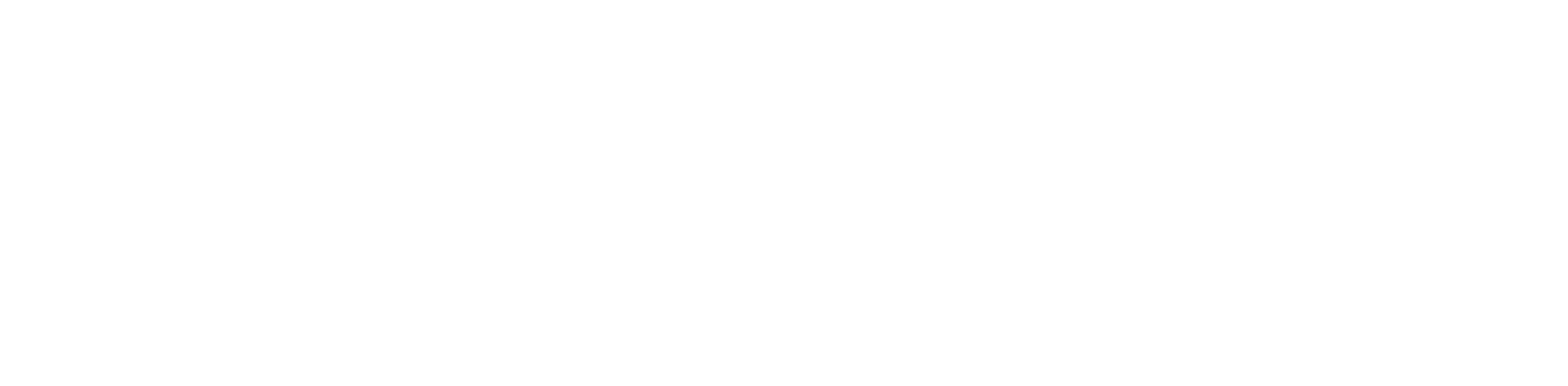 Retronic