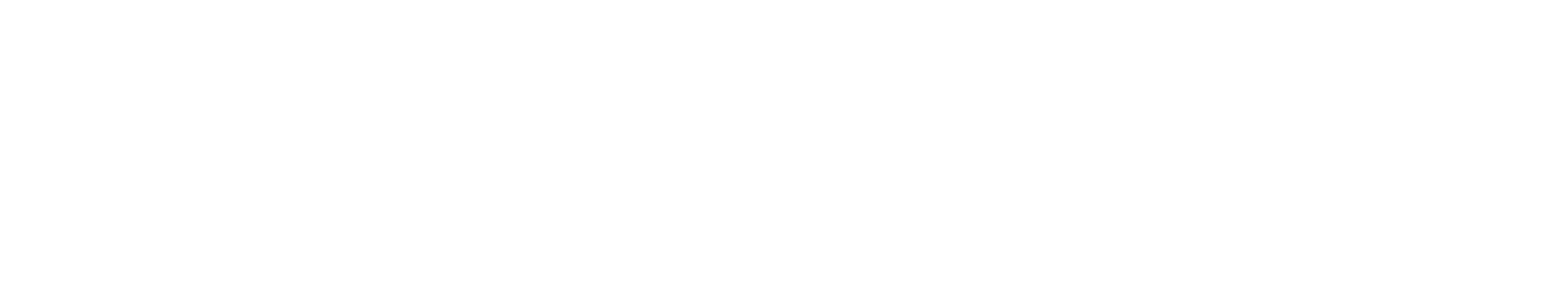 EK Byggtjenester