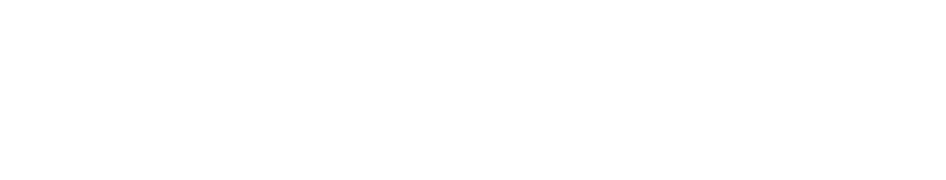 Grong Sparebank