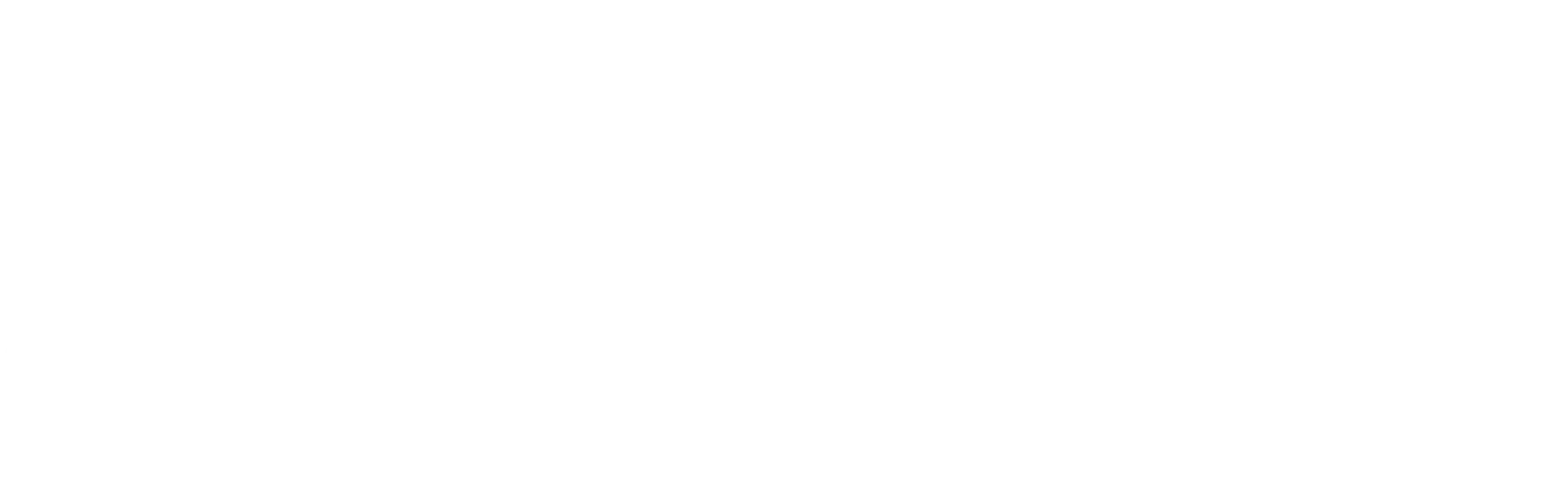 SafeDrive
