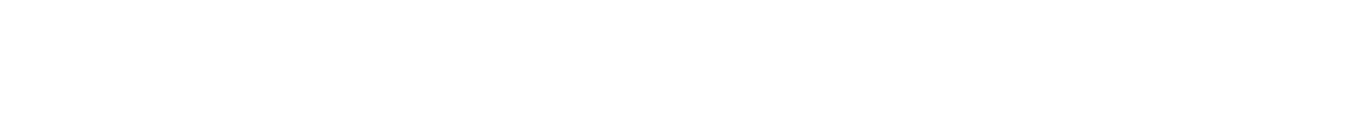 Stakkars Klovn
