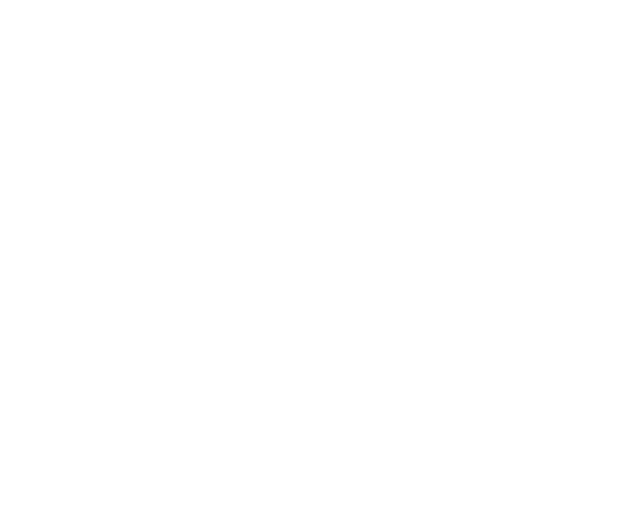 NA Kreativ